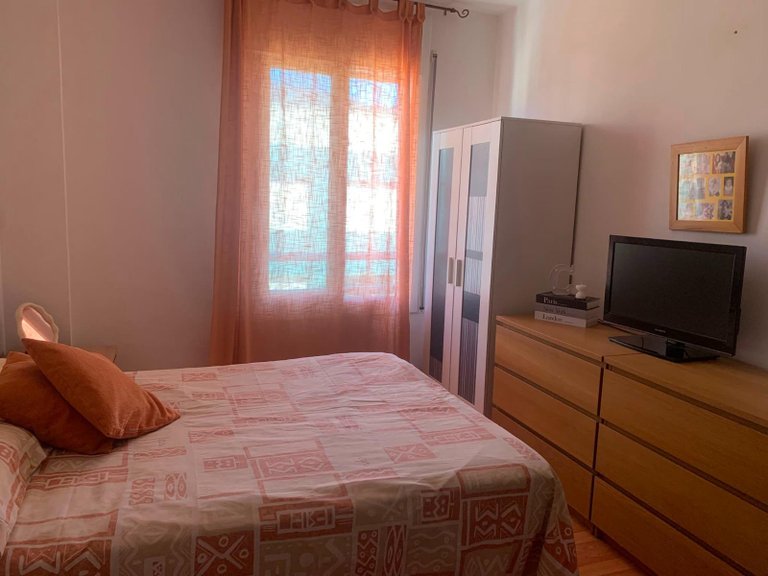 Apartment for Sale in Barcelona, Barcelona 13