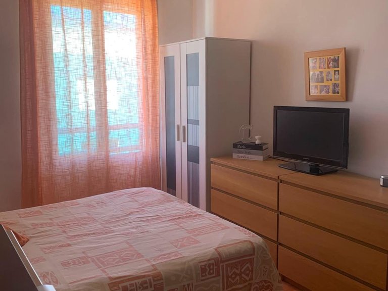 Apartment for Sale in Barcelona, Barcelona 14