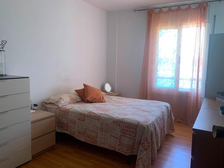 Apartment for Sale in Barcelona, Barcelona 15