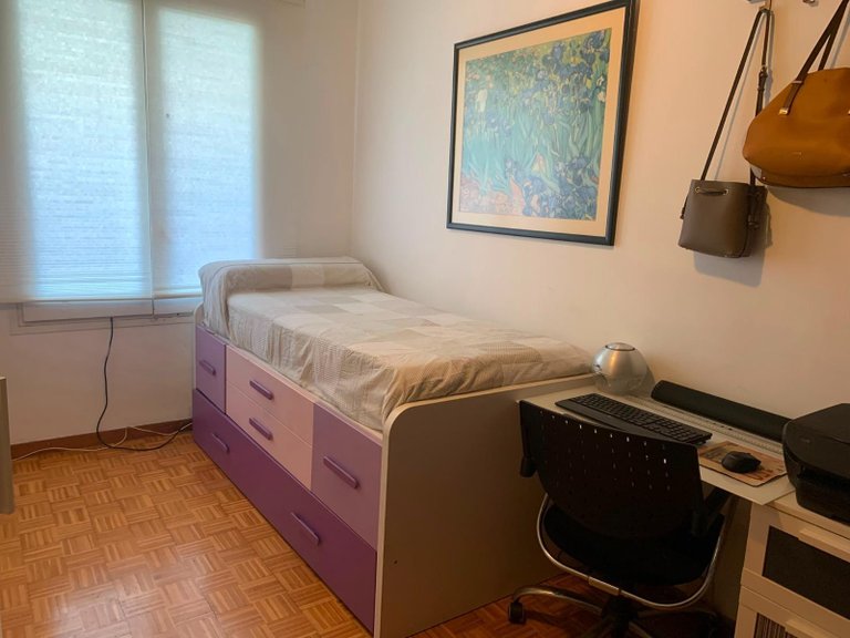 Apartment for Sale in Barcelona, Barcelona 17