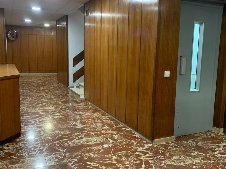 Apartment for Sale in Barcelona, Barcelona 2
