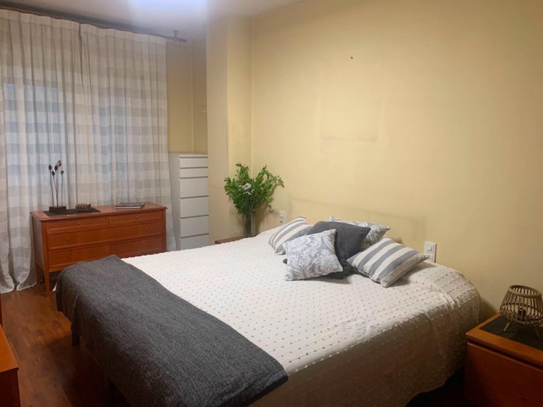 Apartment for Sale in Barcelona, Barcelona 20