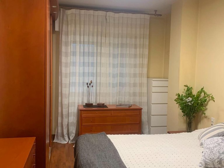 Apartment for Sale in Barcelona, Barcelona 21
