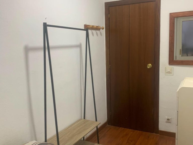 Apartment for Sale in Barcelona, Barcelona 22