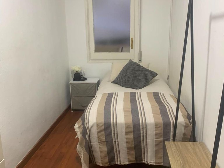 Apartment for Sale in Barcelona, Barcelona 23
