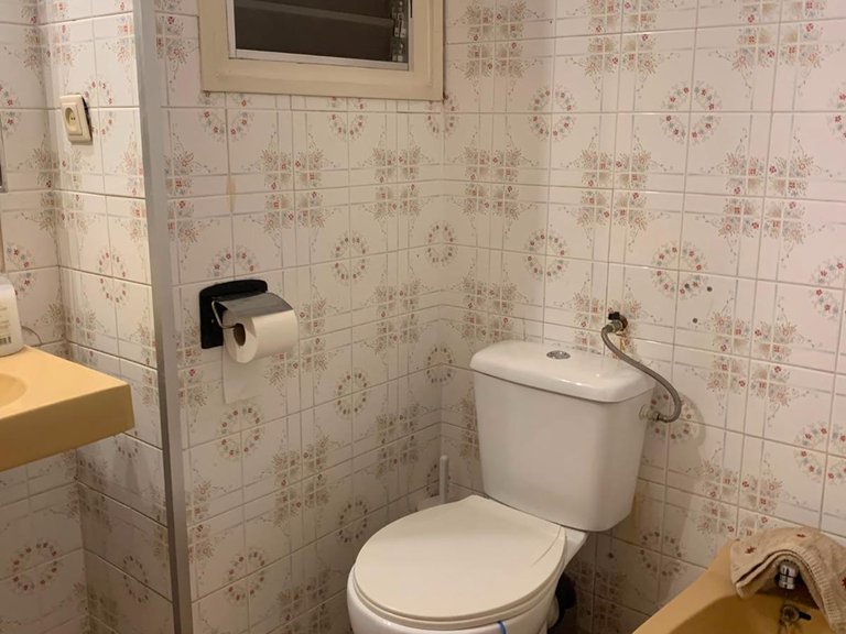 Apartment for Sale in Barcelona, Barcelona 24