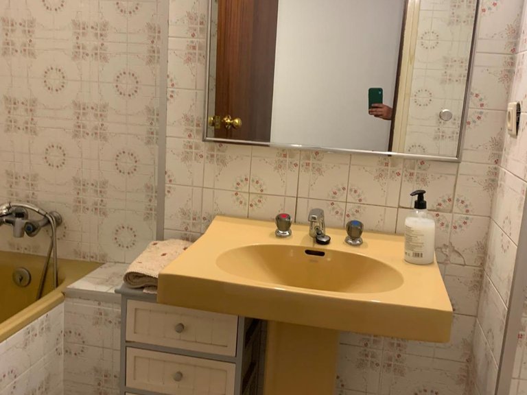 Apartment for Sale in Barcelona, Barcelona 25