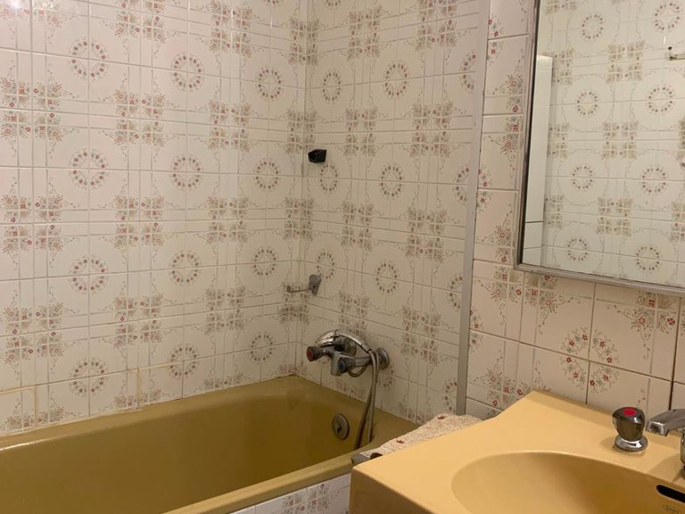 Apartment for Sale in Barcelona, Barcelona 26
