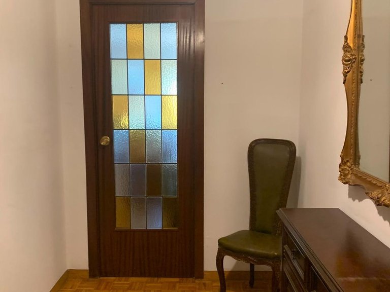 Apartment for Sale in Barcelona, Barcelona 3