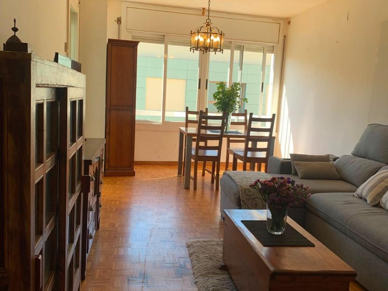 Apartment for Sale in Barcelona, Barcelona 4