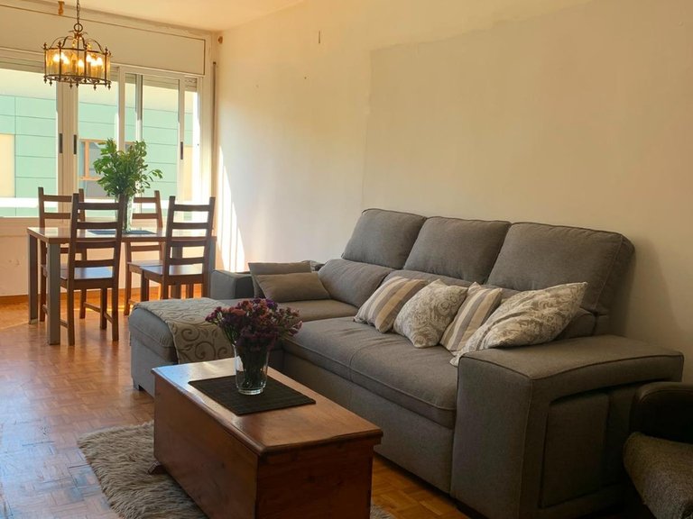 Apartment for Sale in Barcelona, Barcelona 5