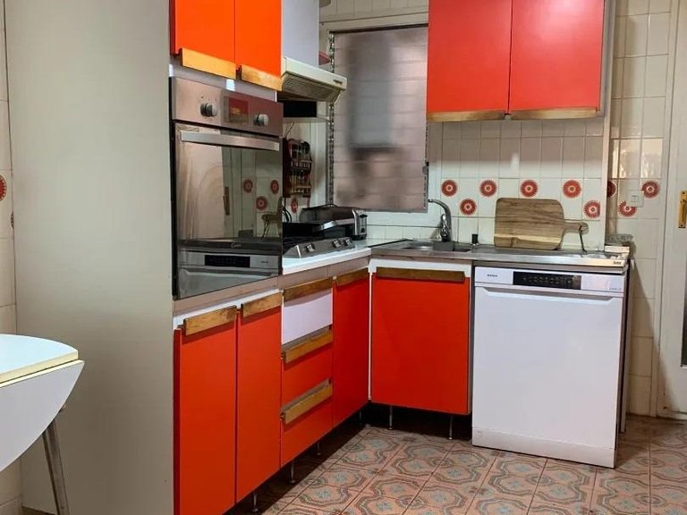 Apartment for Sale in Barcelona, Barcelona 6