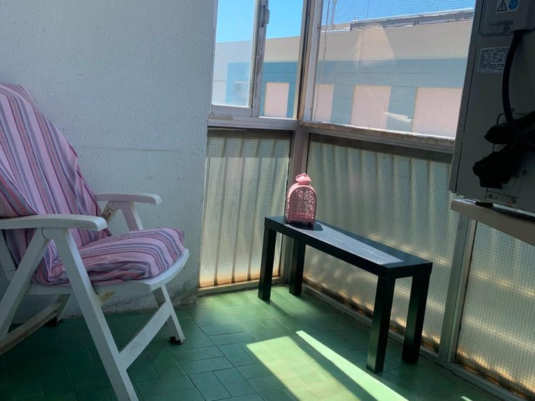 Apartment for Sale in Barcelona, Barcelona 7