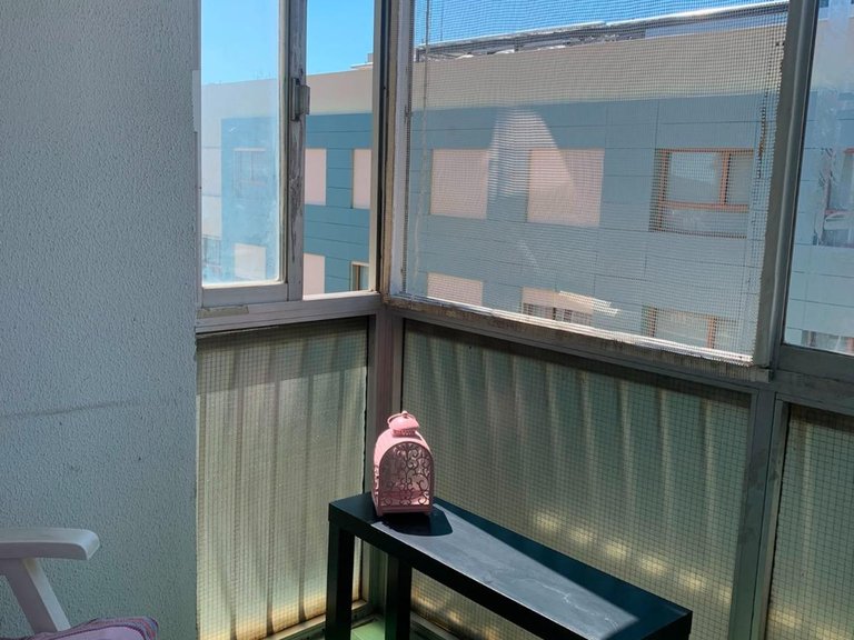 Apartment for Sale in Barcelona, Barcelona 8