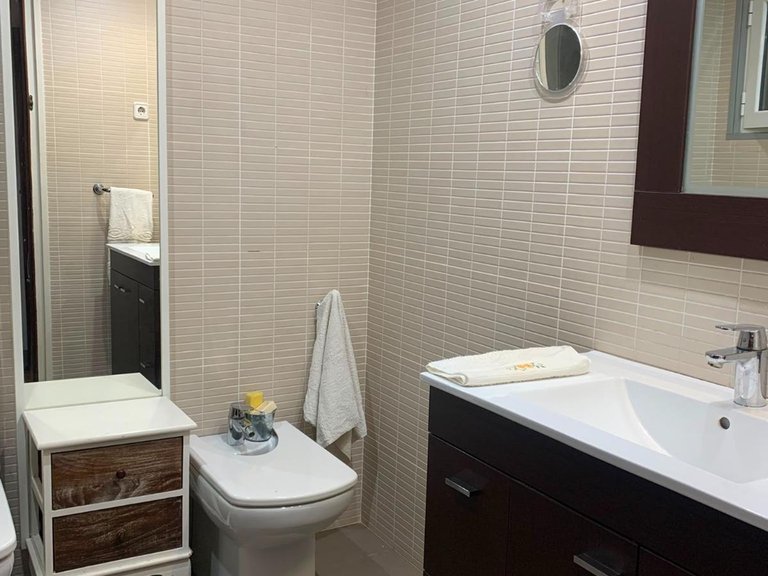 Apartment for Sale in Barcelona, Barcelona 9