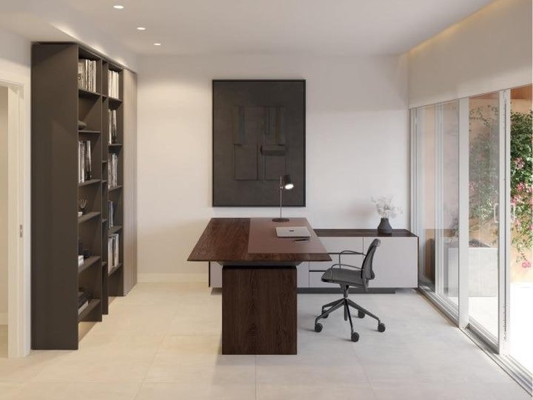 Apartment for Sale in Torrevieja, Alicante 12