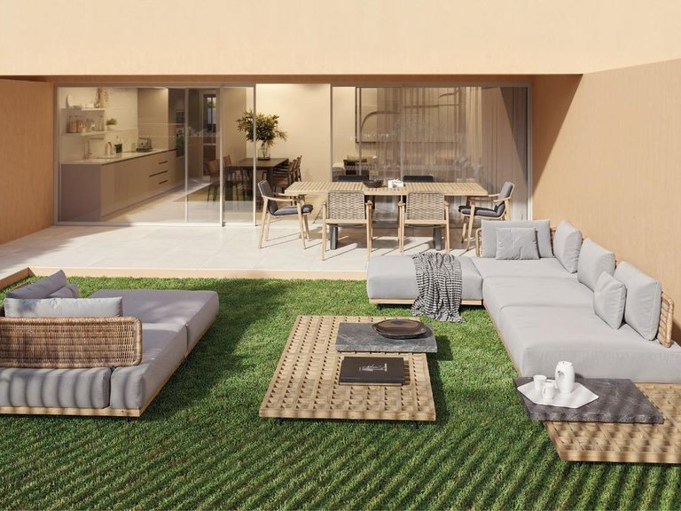 Apartment for Sale in Torrevieja, Alicante 7