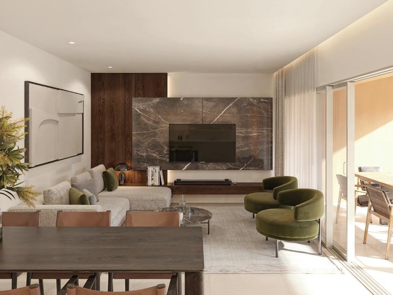 Apartment for Sale in Torrevieja, Alicante 9