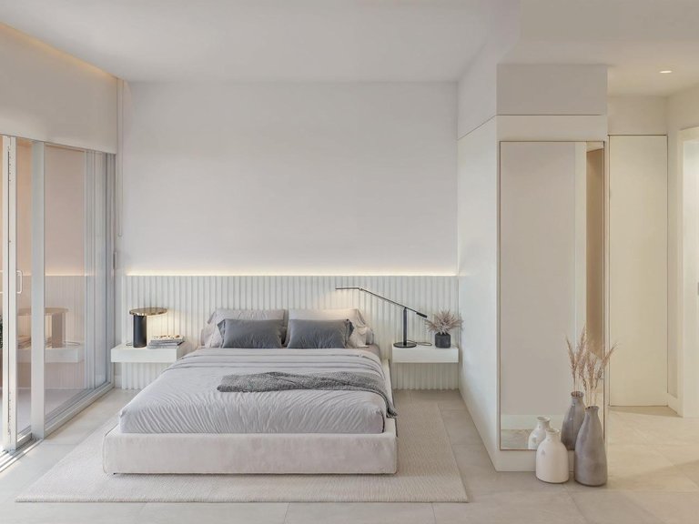 Apartment for Sale in Torrevieja, Alicante 12