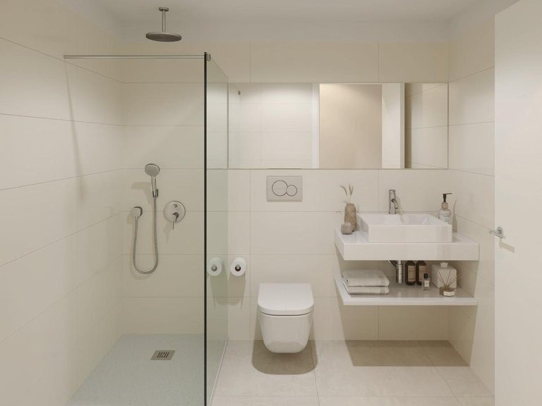 Apartment for Sale in Torrevieja, Alicante 13