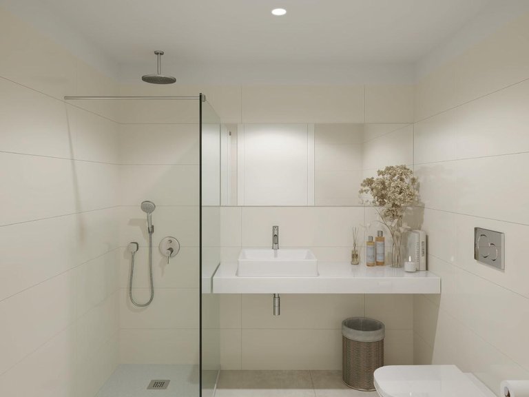 Apartment for Sale in Torrevieja, Alicante 14
