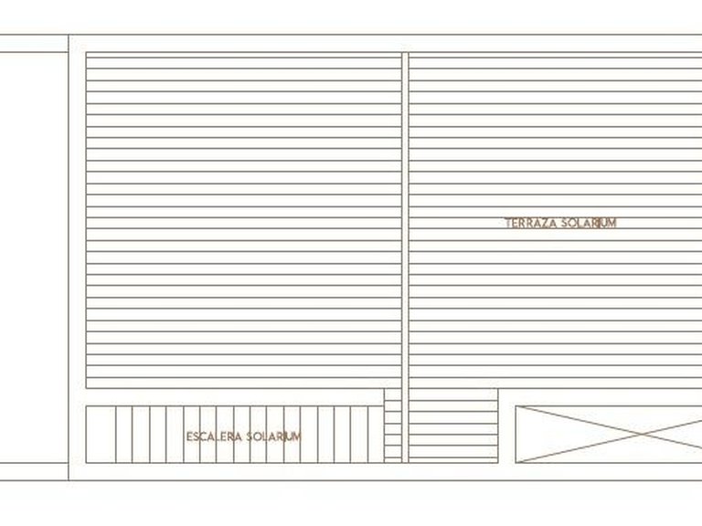Apartment for Sale in Torrevieja, Alicante 18