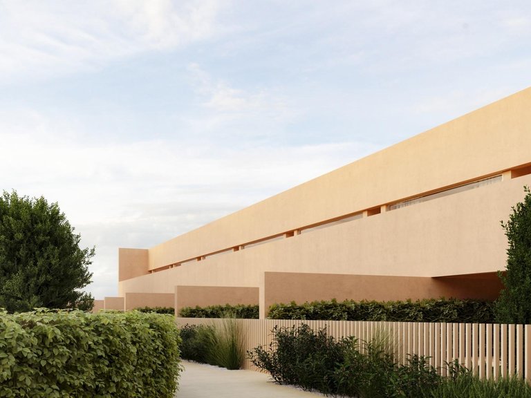 Apartment for Sale in Torrevieja, Alicante 6