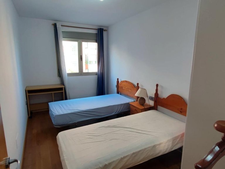 Apartment for Sale in Murcia, Murcia 10