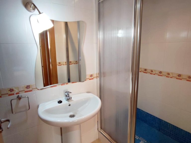 Apartment for Sale in Murcia, Murcia 11