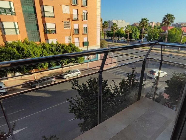 Apartment for Sale in Murcia, Murcia 12