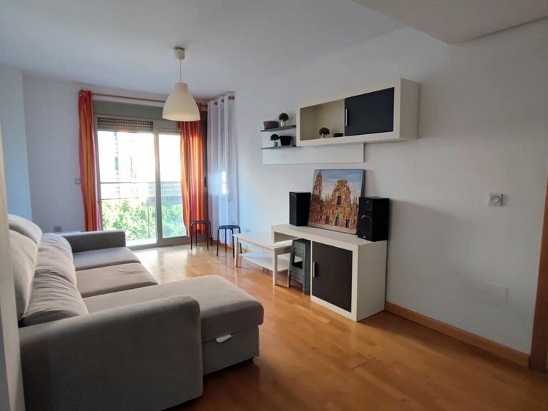 Apartment for Sale in Murcia, Murcia 2