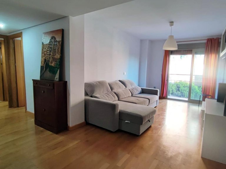 Apartment for Sale in Murcia, Murcia 3