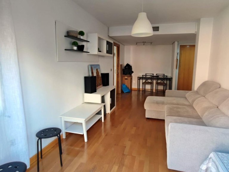 Apartment for Sale in Murcia, Murcia 4