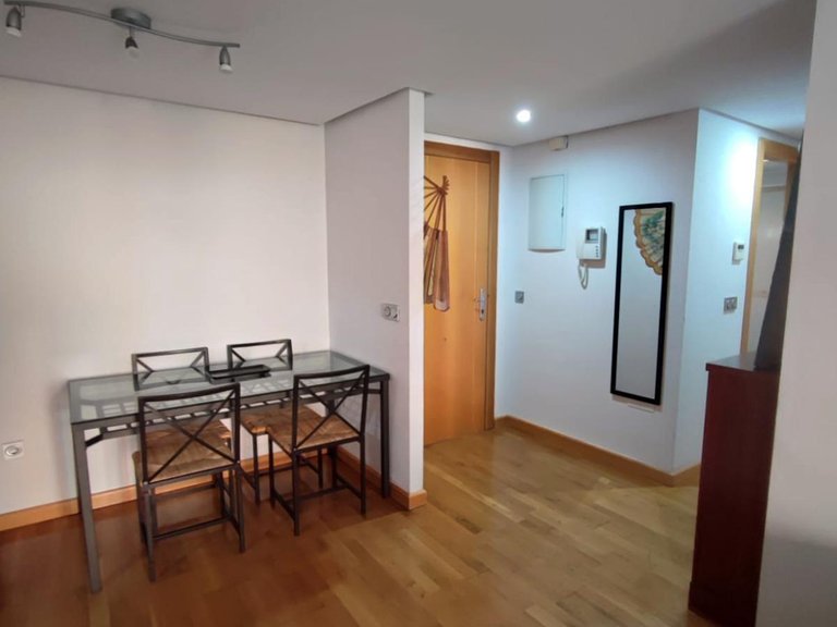 Apartment for Sale in Murcia, Murcia 5
