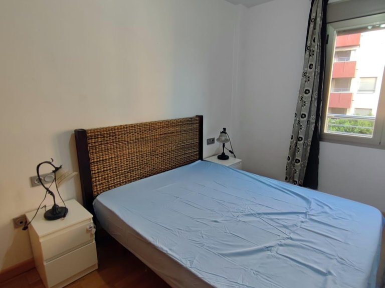 Apartment for Sale in Murcia, Murcia 7