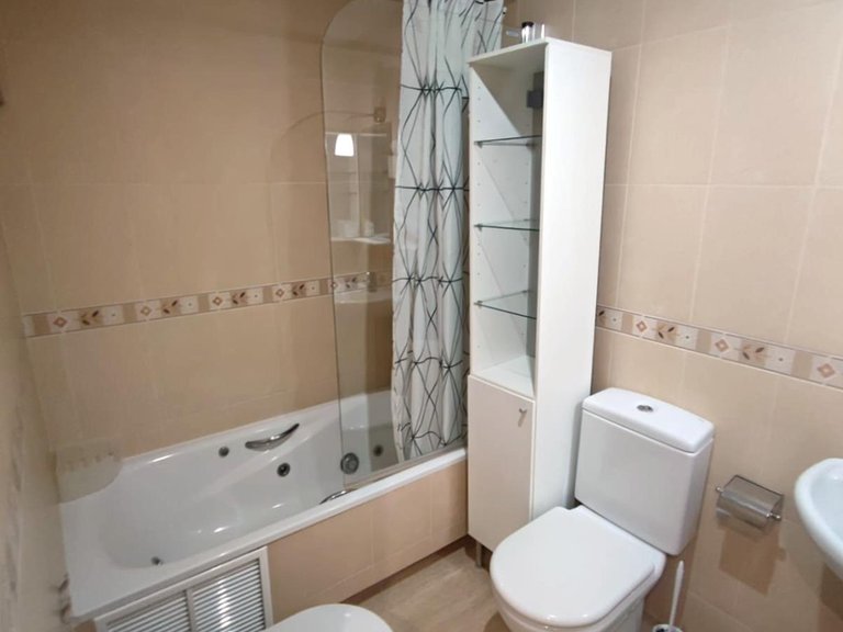 Apartment for Sale in Murcia, Murcia 8