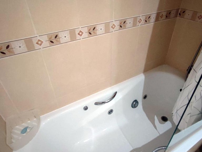 Apartment for Sale in Murcia, Murcia 9