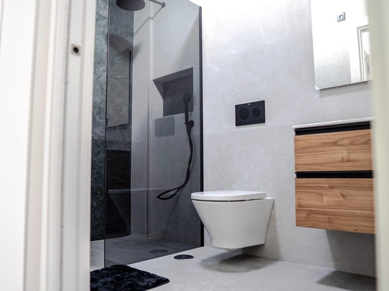 Apartment for Sale in San Javier, Murcia 12