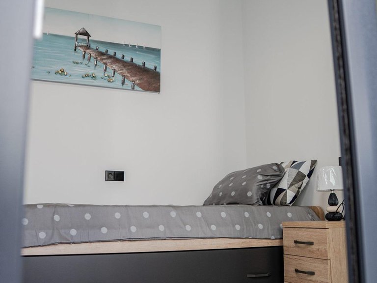 Apartment for Sale in San Javier, Murcia 16