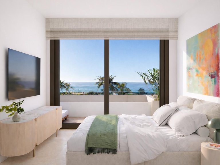 Town House for Sale in El Campello, Alicante 10
