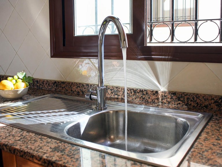Villa for Sale in Algorfa, Alicante 11
