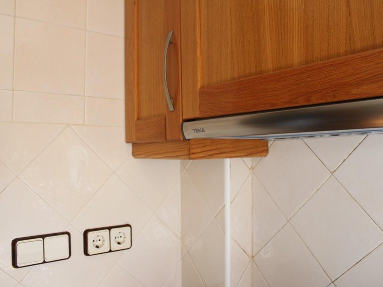 Villa for Sale in Algorfa, Alicante 12