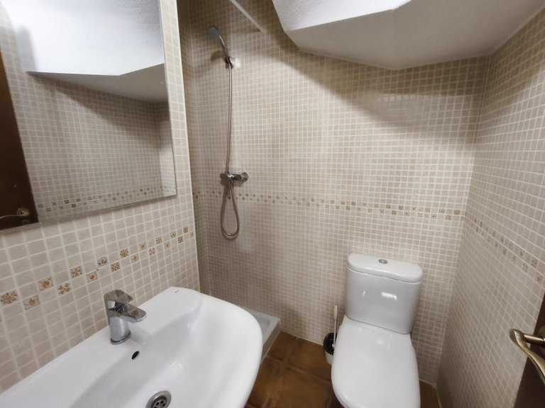 Villa for Sale in Algorfa, Alicante 15