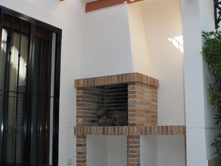 Villa for Sale in Algorfa, Alicante 19