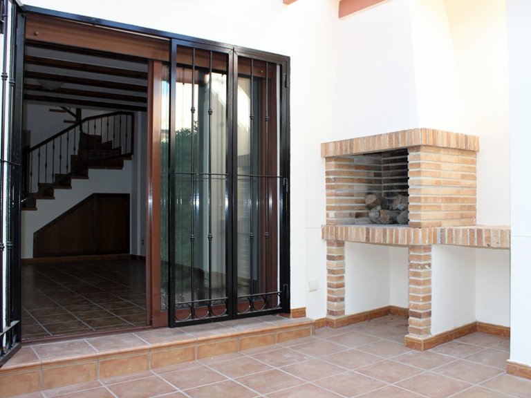 Villa for Sale in Algorfa, Alicante 20