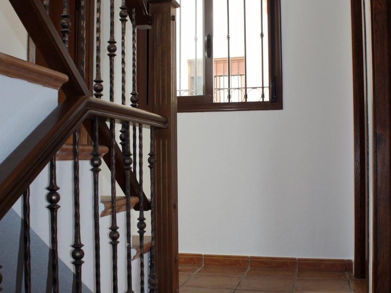 Villa for Sale in Algorfa, Alicante 21