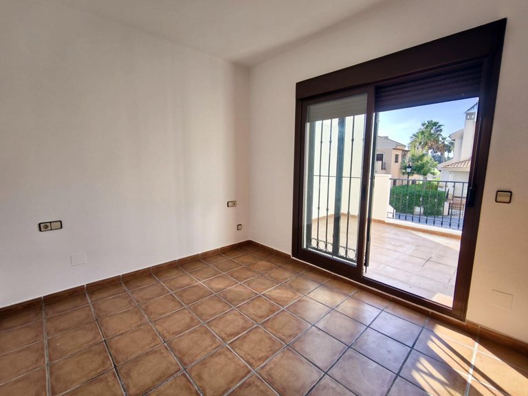 Villa for Sale in Algorfa, Alicante 23