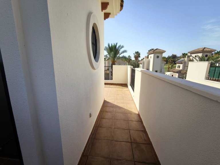 Villa for Sale in Algorfa, Alicante 30