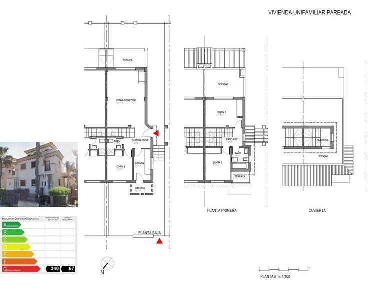 Villa for Sale in Algorfa, Alicante 36