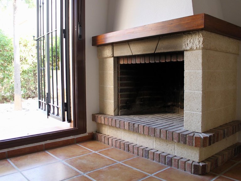 Villa for Sale in Algorfa, Alicante 8
